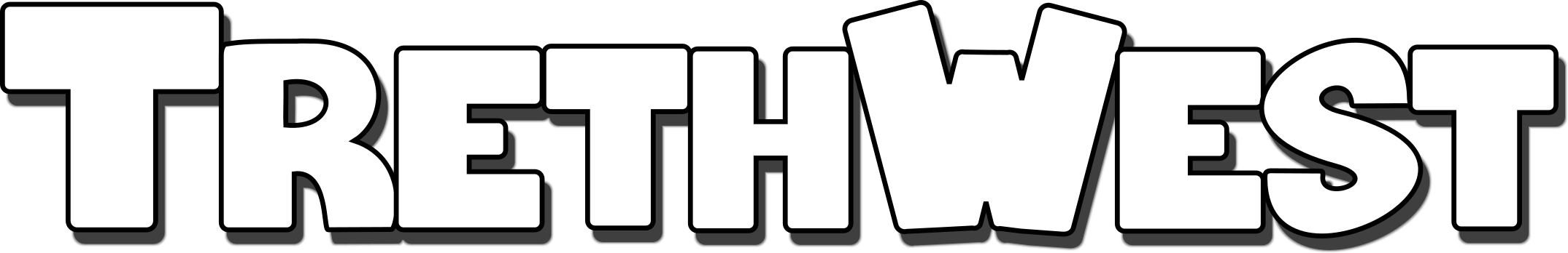 /img/TrethWestText-Shadowed.png