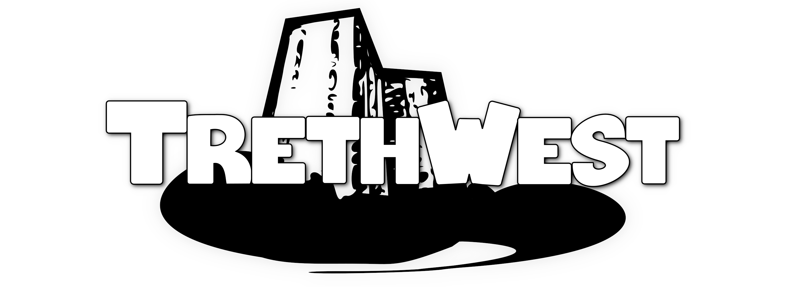 /img/trethwest_main_banner.png