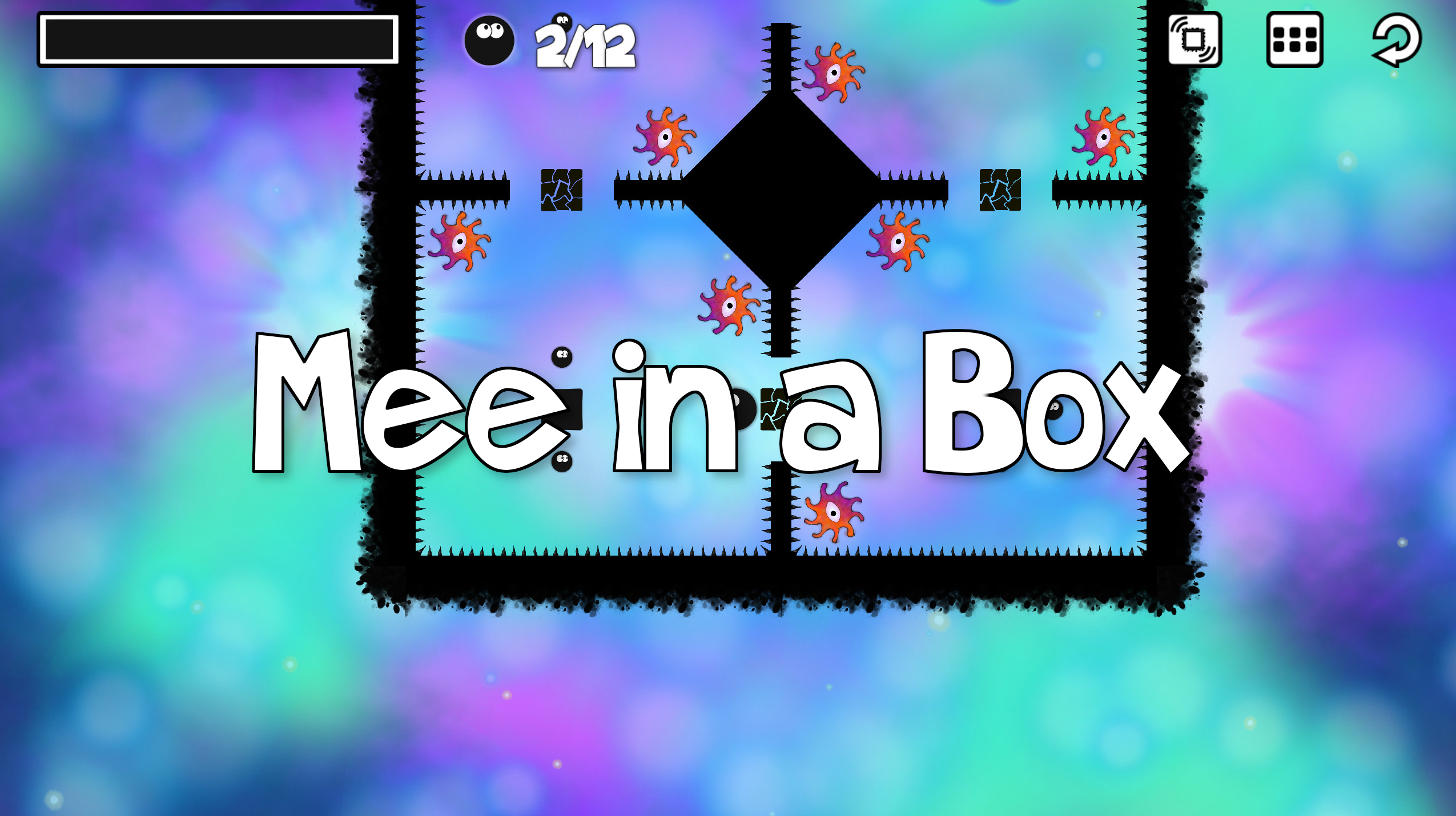 /meeinabox/featured-image.png